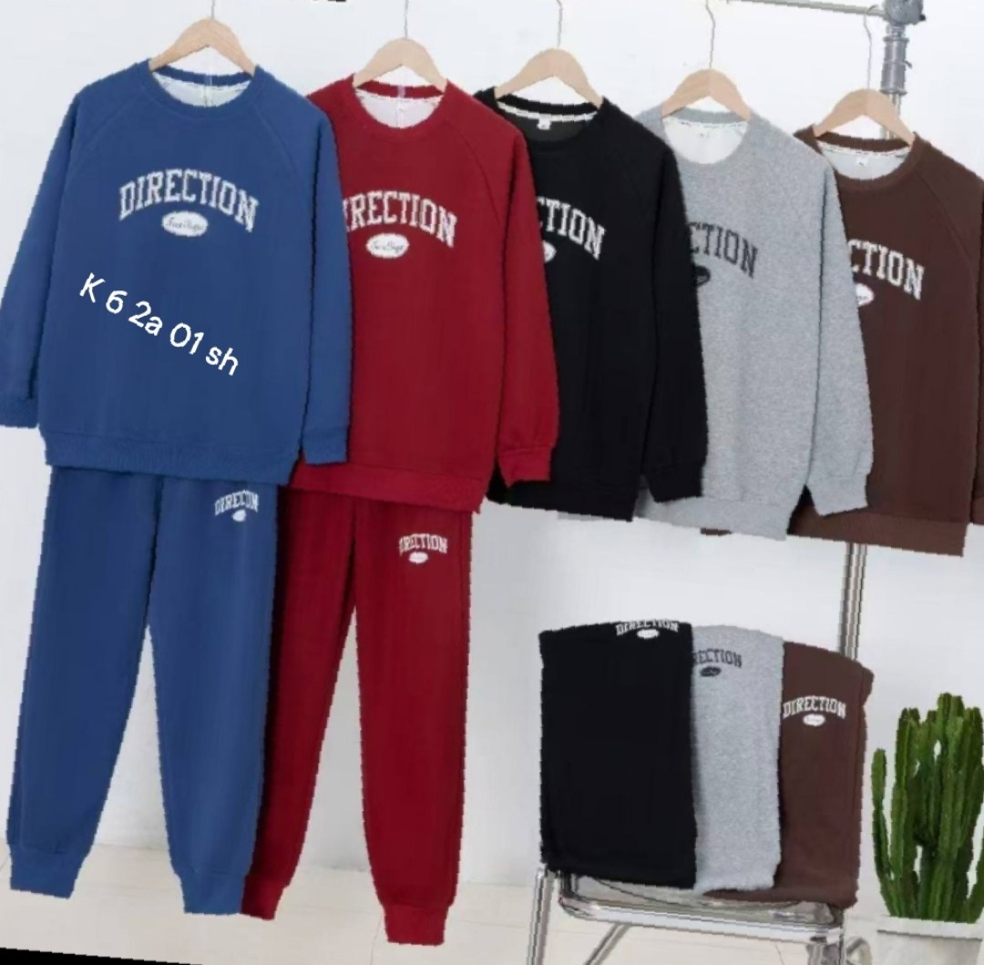 женский спортивный костюм на флисе,костюм спортивный женский,спортивные костюмы на флисе,женский спортивный костюм на флисе утепленный,спортивный костюм на флисе теплый