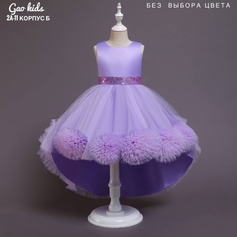 шикарные детские платья,нарядное платье для девочки,для девочек платья,детское платье для девочек,платье нарядное