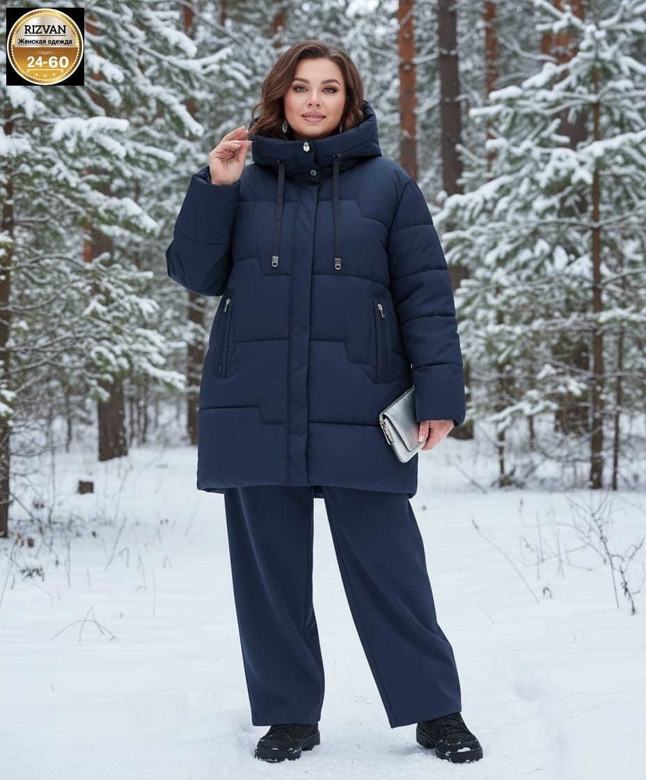 куртка зимняя женская длинная,женская зимняя куртка,зимняя куртка,куртка пуховик зимняя kimstyle,зимний пуховик куртка