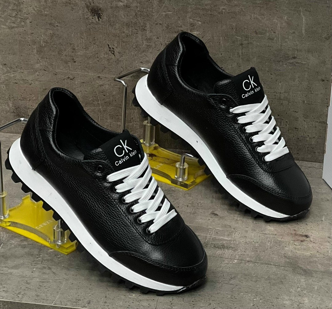 мужские кроссовки кожаные,кроссовки мужские из натуральной кожи,кроссовки мужские натуральная кожа,мужские кроссовки,кроссовки кожаные