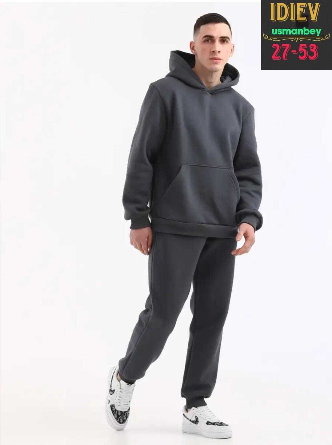 спортивный костюм мужской на флисе,спортивный костюм мужской,теплый спортивный костюм мужской на флисе,мужской спортивный костюм с начесом,спортивные теплые мужские костюмы