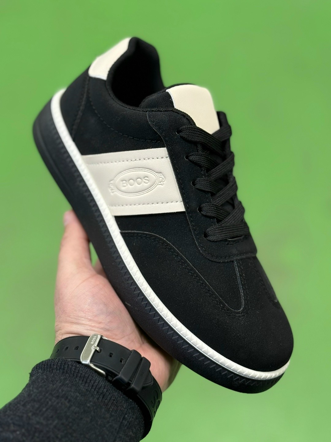 ,кеды классические,женские кроссовки,кроссовки бежевые,кеды кроссовки