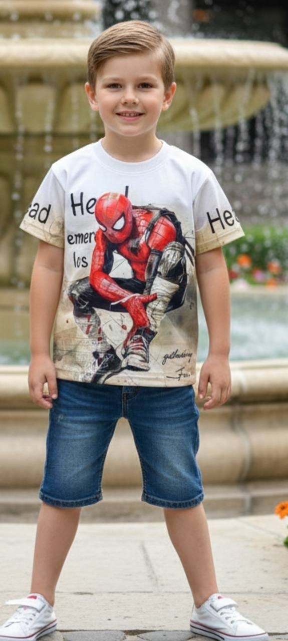 футболки для мальчика,футболки детские,одежда для мальчика,детская футболка,футболка для мальчика детская