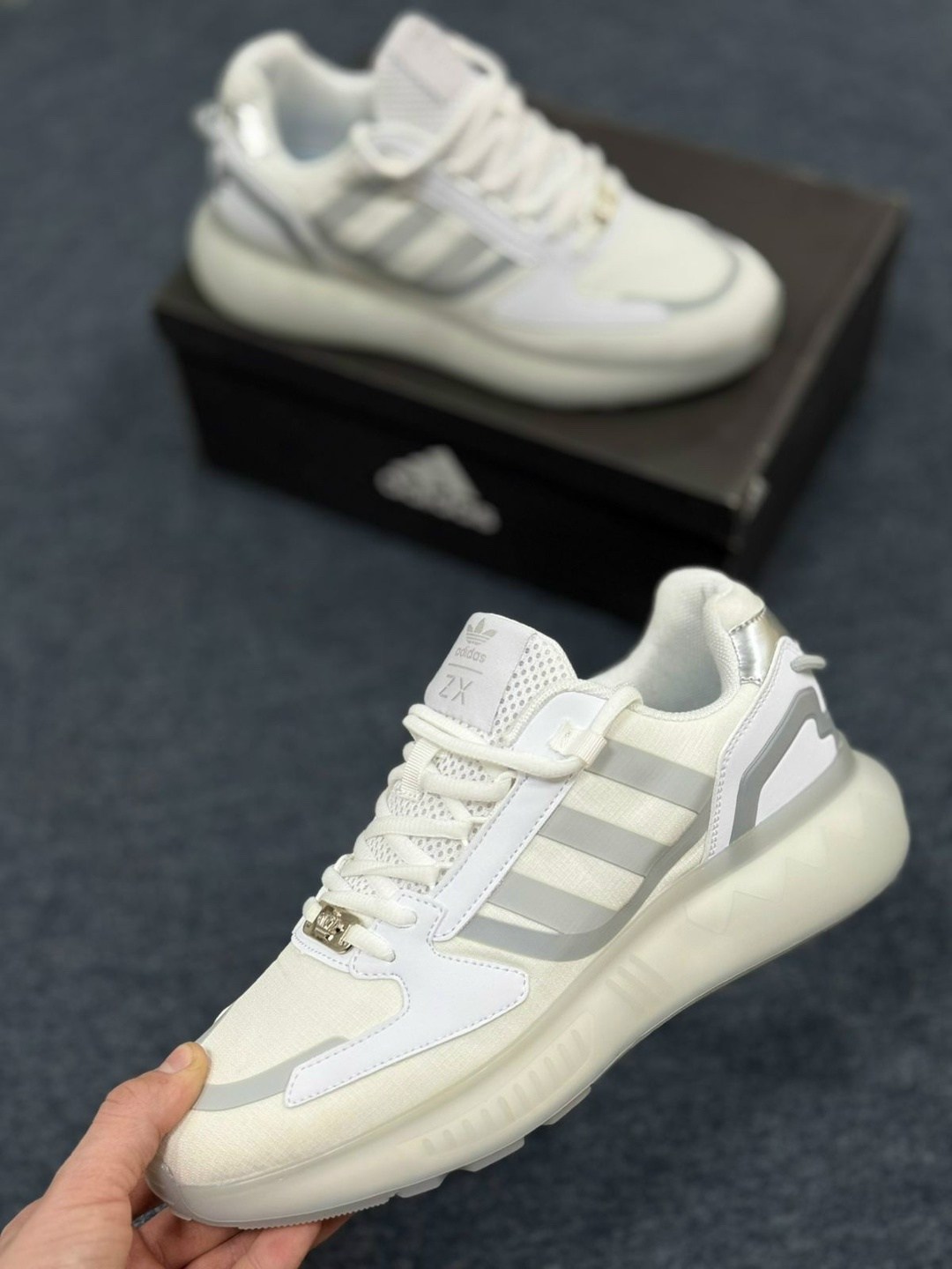 кроссовки adidas,кроссовки,adidas originals nite jogger,adidas originals zx torsion белые,кроссовки женские adidas