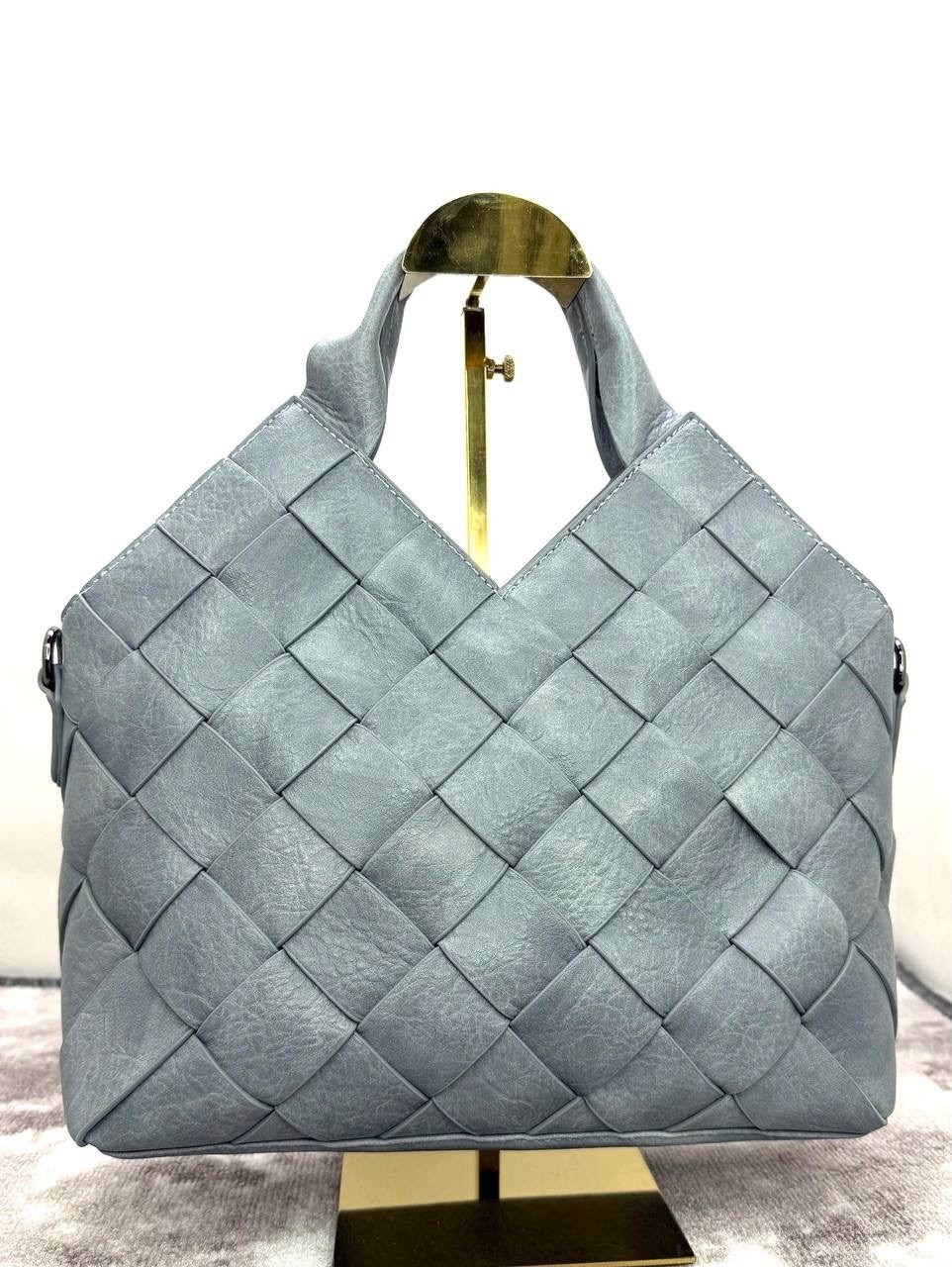 плетеная сумка,сумка,женская сумка плетенка,модная сумка,сумка плетеная кожаная