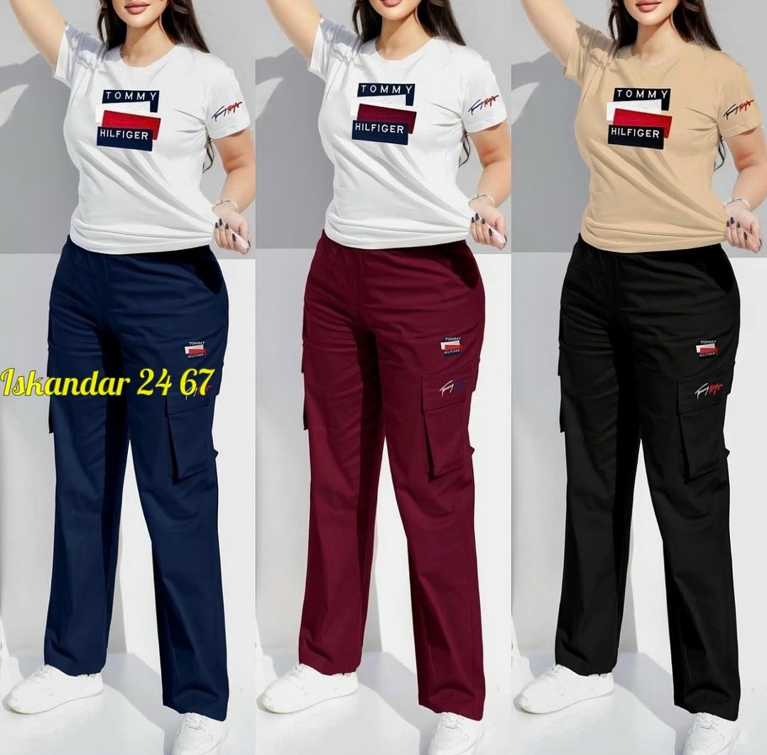 женские брюки tommy hilfiger,брюки джоггеры,спортивный костюм штаны,брюки джинсы,джоггеры брюки женские