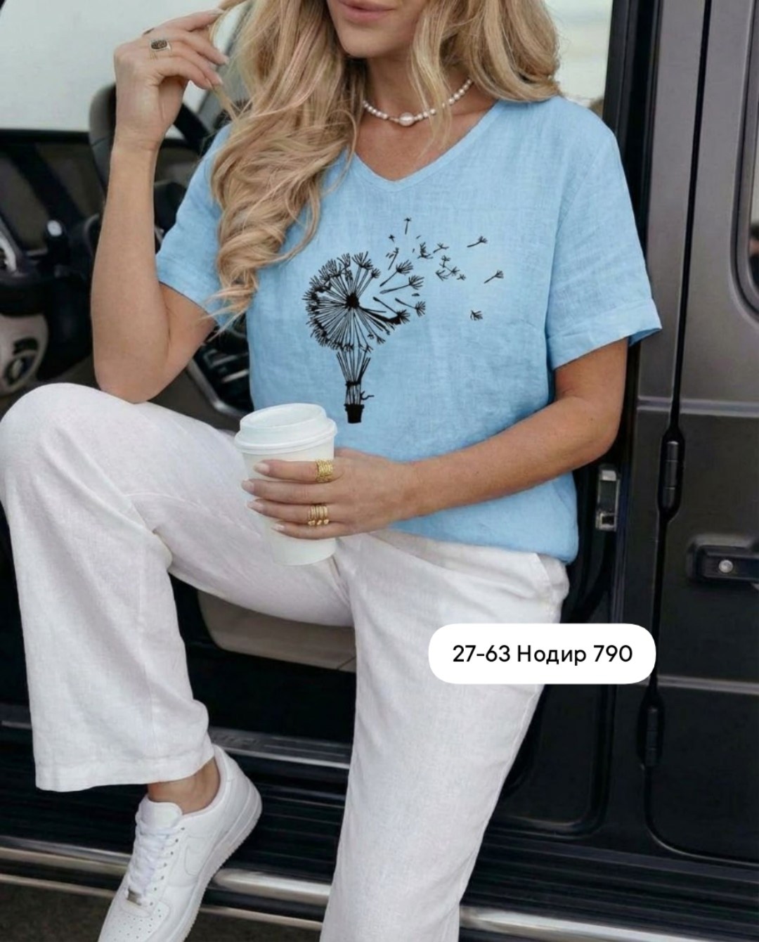 летние женские футболки,женские костюмы,женская футболка,футболки для женщин,костюм двойка женская