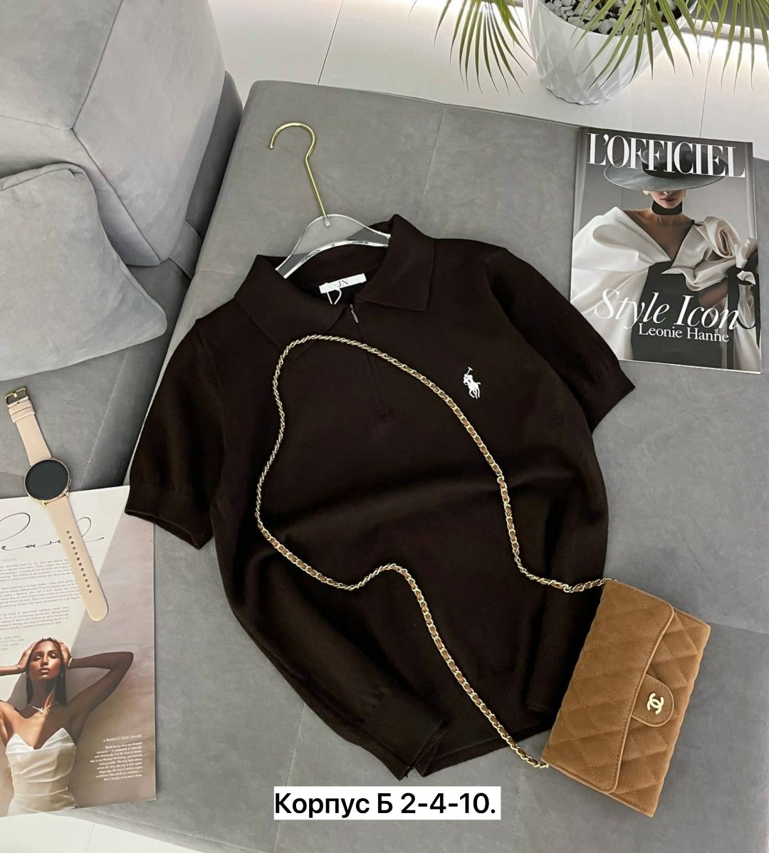 кофта женская,женская футболка-поло,джемпер женский,кофточка,поло кофта