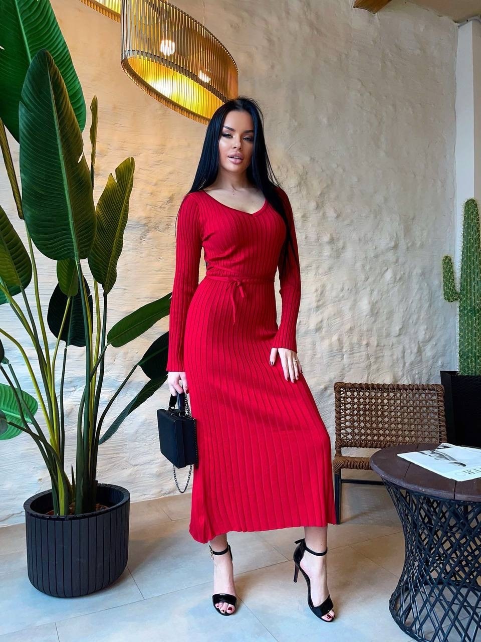 платье лапша,платье,женская платья лапша,платье лапша красное,платье длинное лапша wnroom 255854233