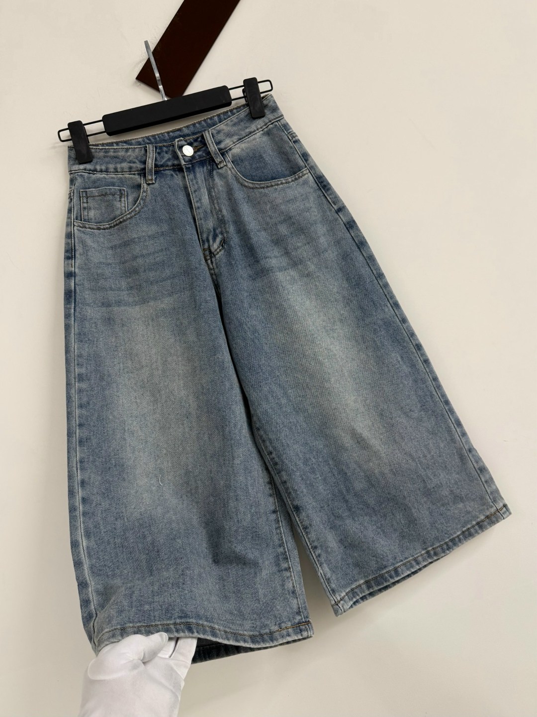 женские джинсовые шорты y2k в стиле ретро,джинсы широкие,джинсовые шорты длинные y2k багги бермуды,джинсы женские,шорты широкие джинсовые