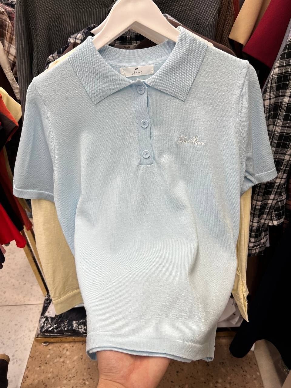 футболки для мальчика,поло для мальчика,поло,футболки детские