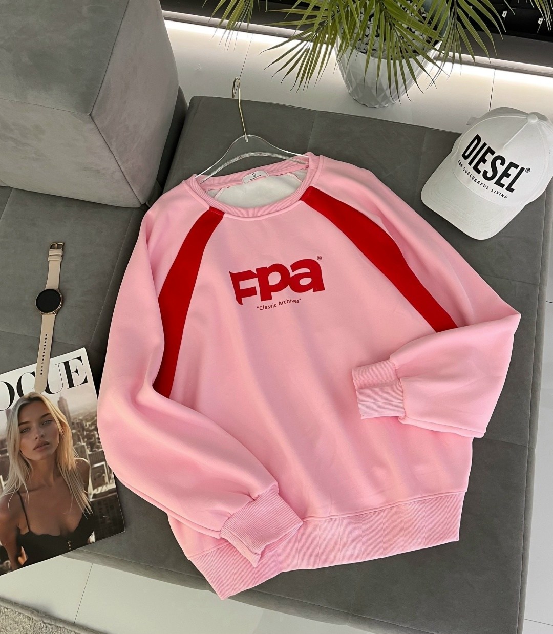 спортивные свитшоты,мужские свитшоты,толстовки свитшот,свитшот мужская,толстовка мужская