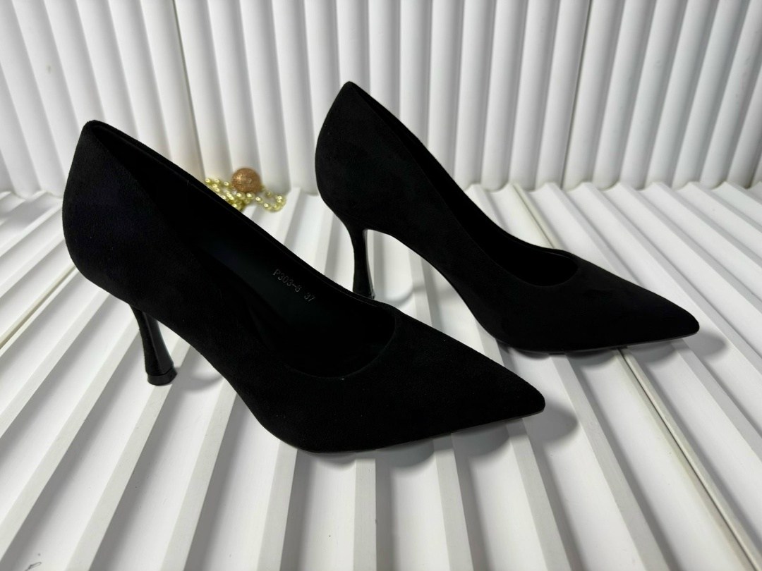 туфли женские,,туфли лодочка,туфли лодочки alba бежевые,туфли бежевые