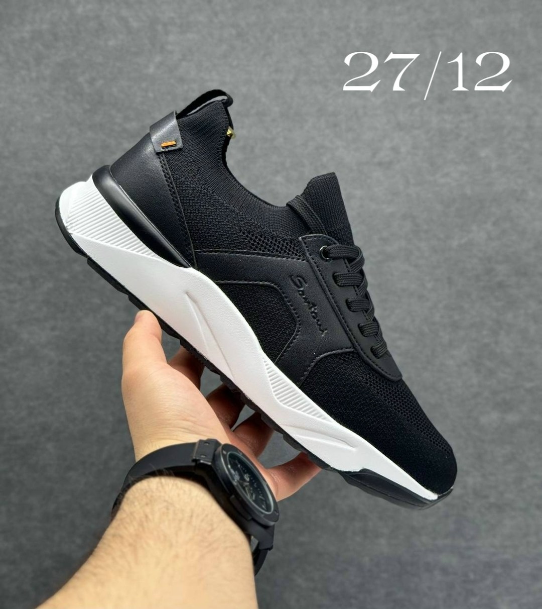 кроссовки,мужские кроссовки,кроссовка мужской,черные кроссовки,кроссовки оригинал