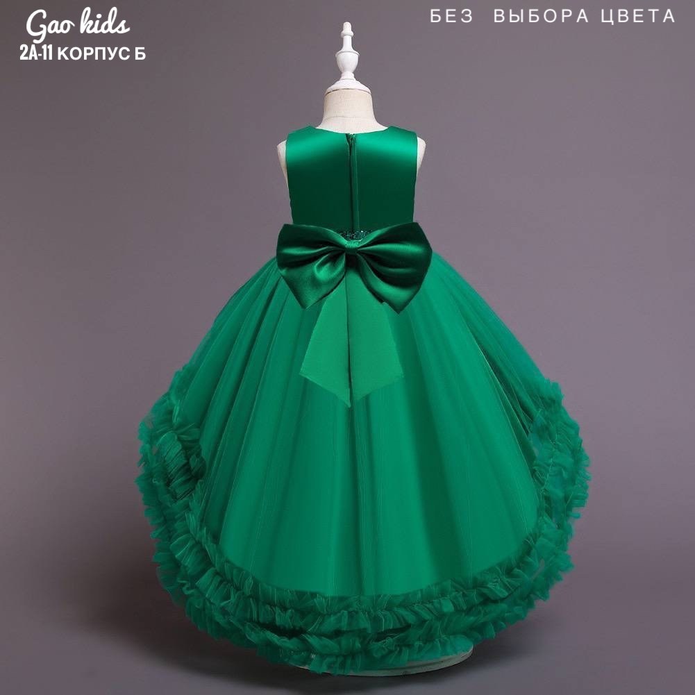 шикарные детские платья,нарядное платье для девочки,для девочек платья,детское платье для девочек,платье нарядное