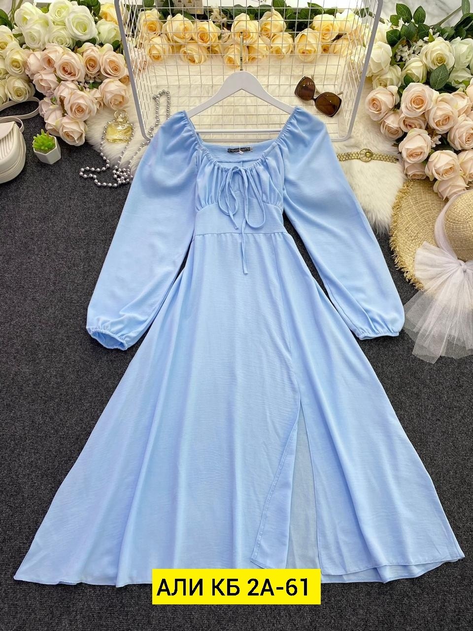 платье,платья ,платье идеальное, ,женская платье