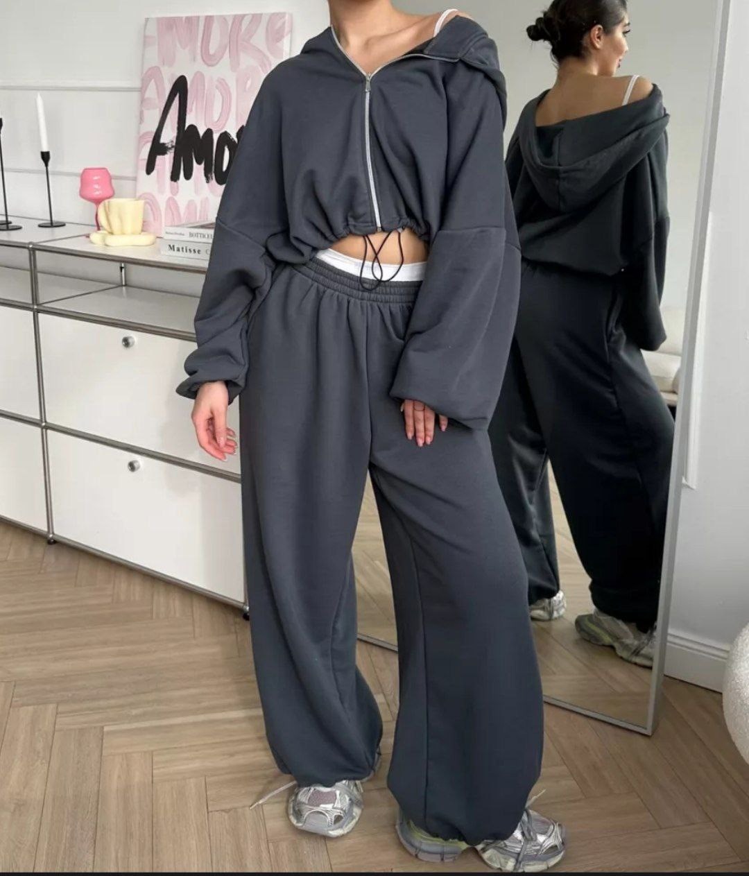 костюм спортивный,женский костюм,женский спортивный костюм,костюм женский белый