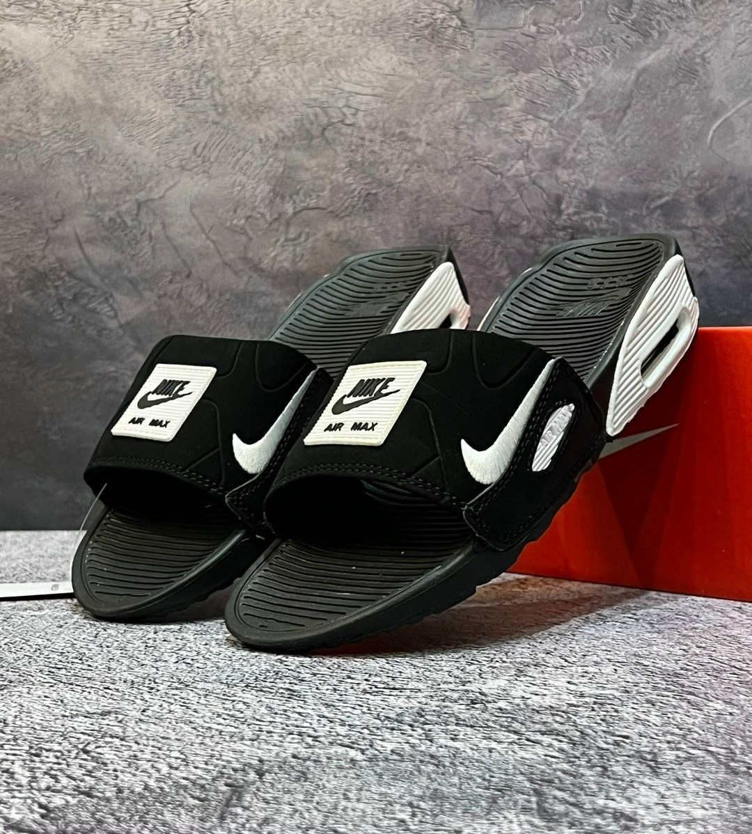 nike air max 90 slide,nike air max camden slide,nike air max,тапки nike air max 90,шлепанцы nike