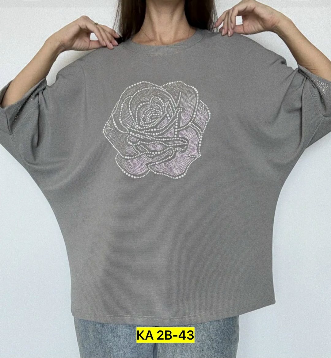 женская футболка больших размеров,кофта женская,футболки женская,кофта трикотаж,свитшот женская