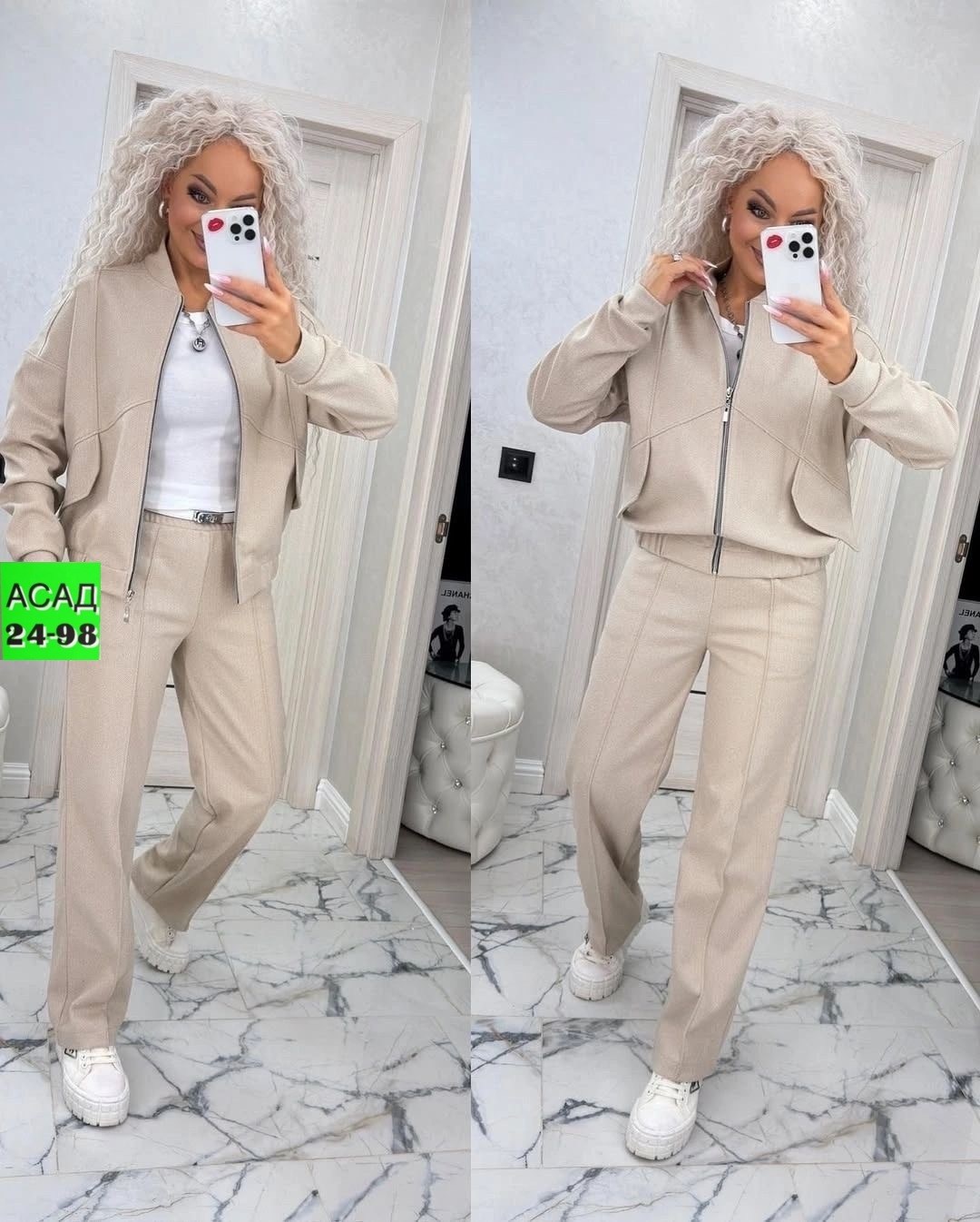 костюм двойка кашемир,костюм женский теплый,костюм женский,костюм двойка женский,костюм женский на флисе