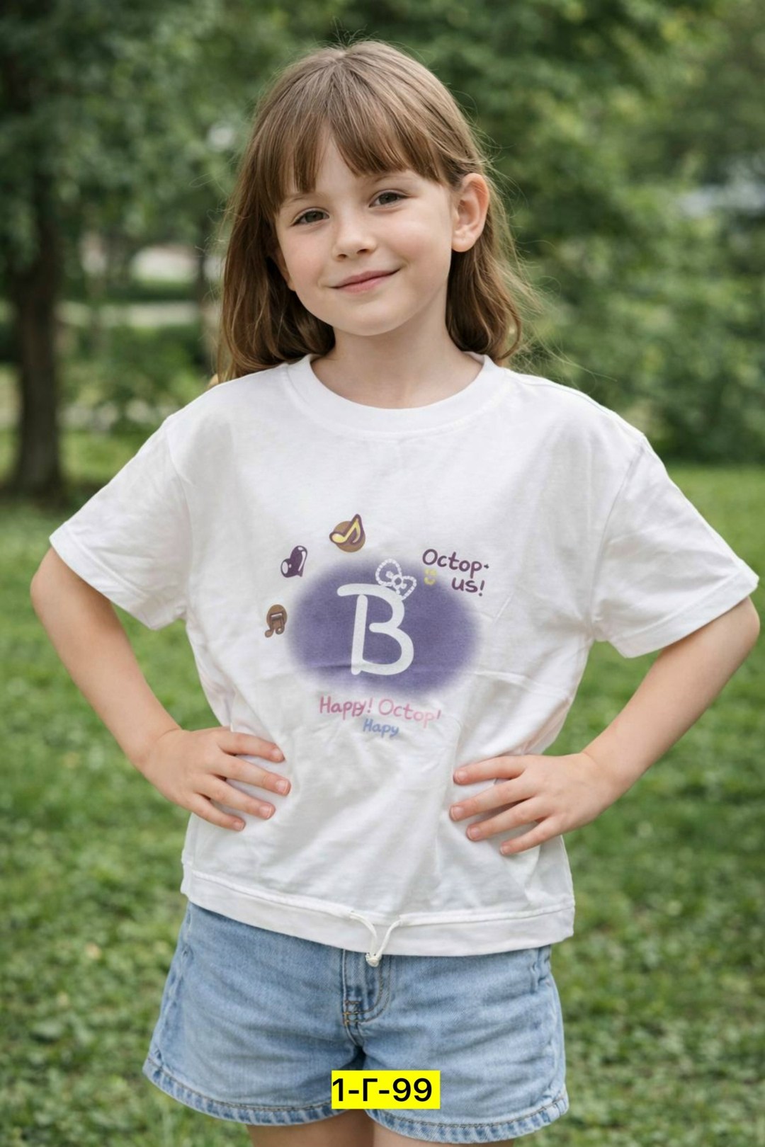 девочка,детей,девочка у реки,маленькая девочка на речке,маленькая девочка