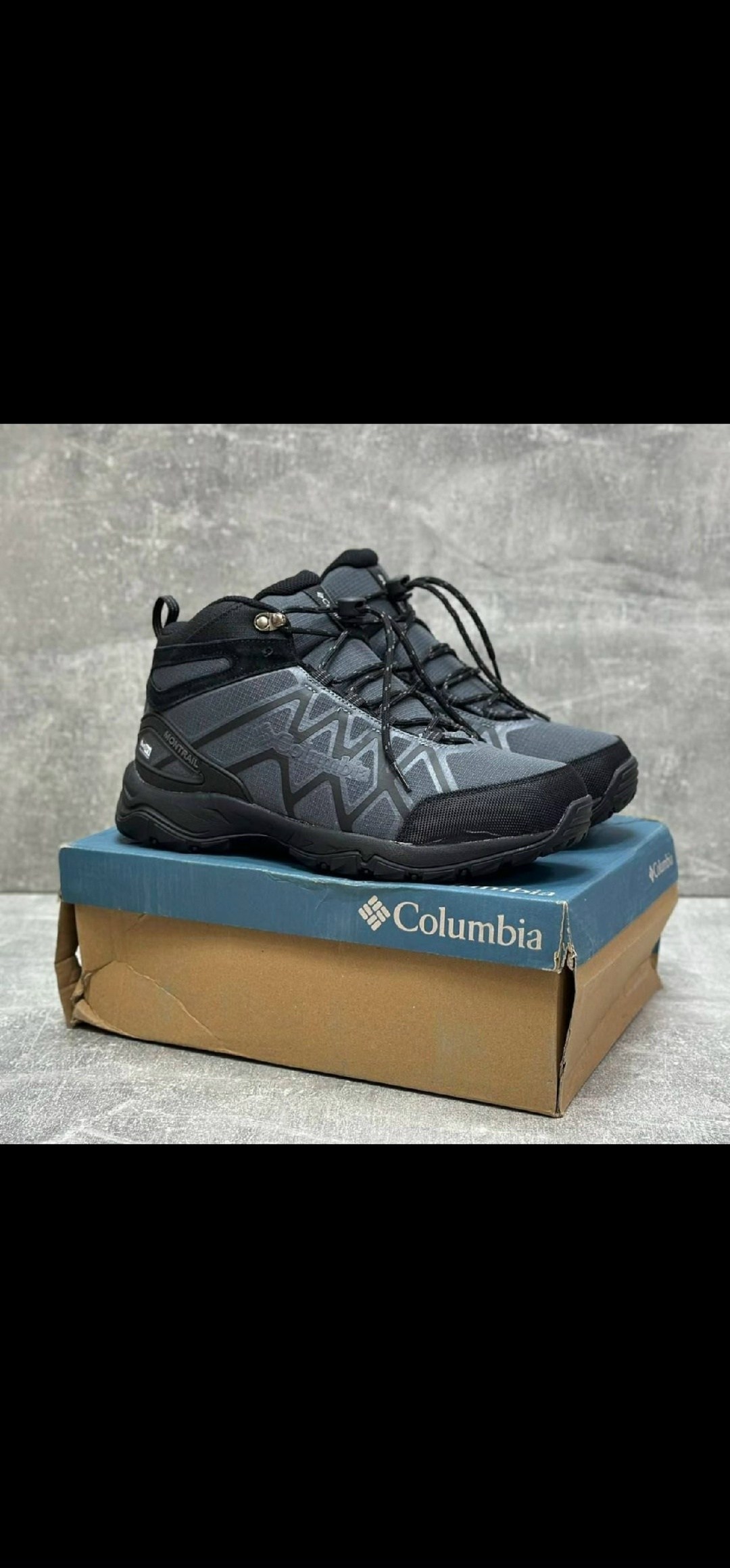 ботинки columbia,мужские зимние кроссовки columbia,кроссовки зимние columbia размеры 40-49 серый, columbia,columbia conspiracy v outdry кроссовки мужские зимние