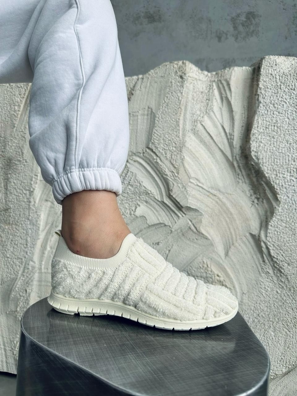 белые текстильные кроссовки женские,слипоны женские,кроссовки женскиe,кроссовки женские белые летние,белые женские кроссовки