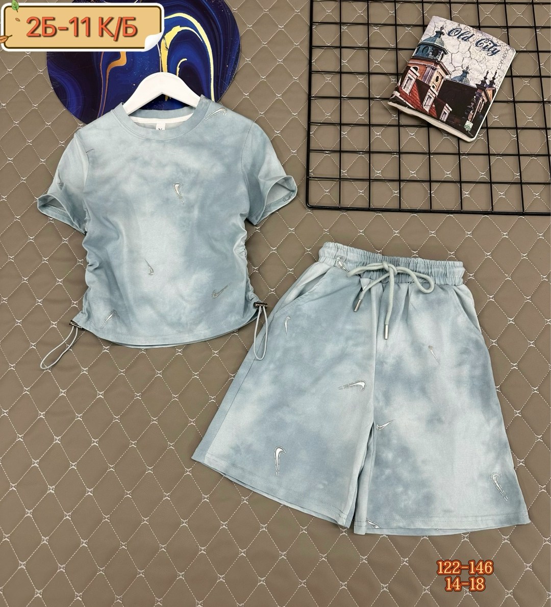 одежда для девочки,костюм детский,летний костюм для девочек,футболки для девочек,детской одежды