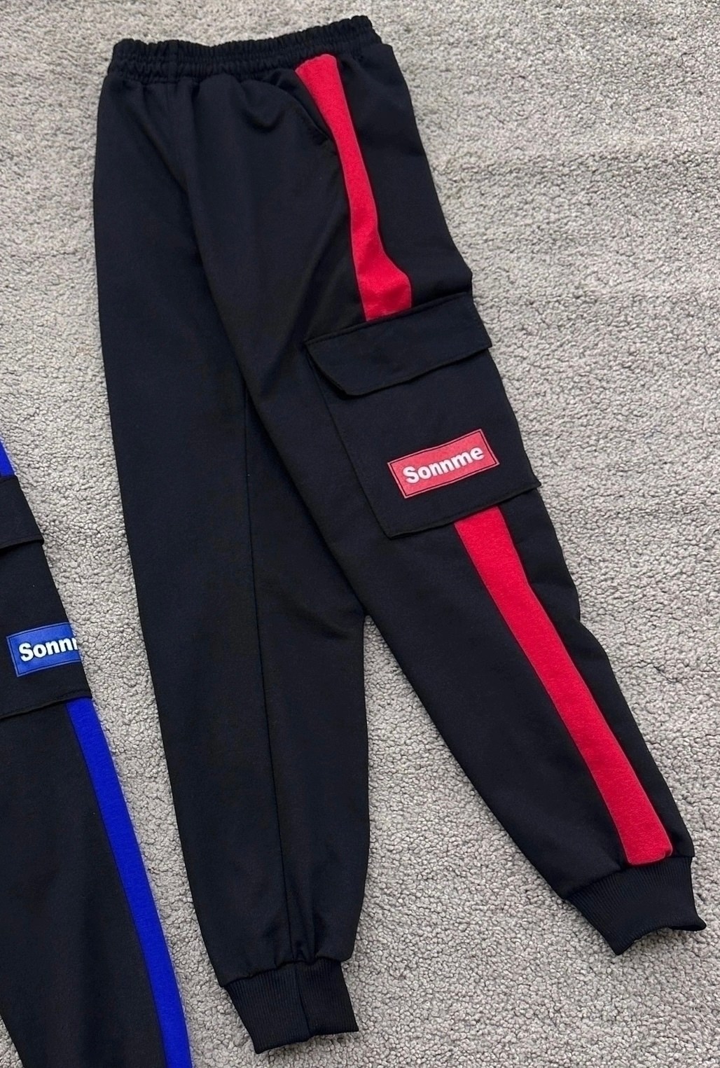 брюки для мальчика спортивные,брюки спортивные подростковые,брюки для мальчика,спортивные штаны для мальчика,брюки спортивные