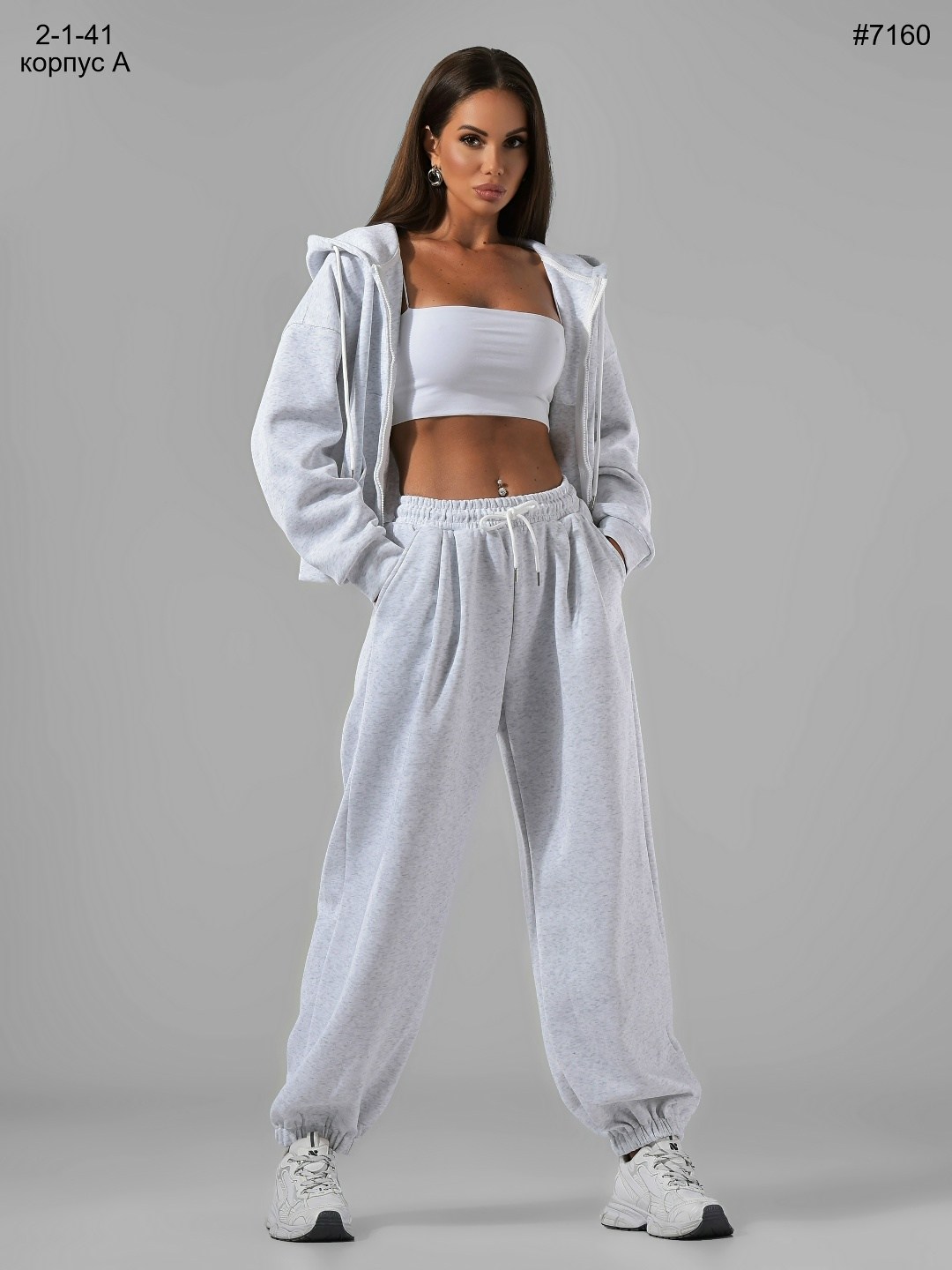 женский спортивный костюм,спортивный костюм,костюм спорт,женский костюм на флисе,спортивный костюм варенка mixmoda fashion 336602363