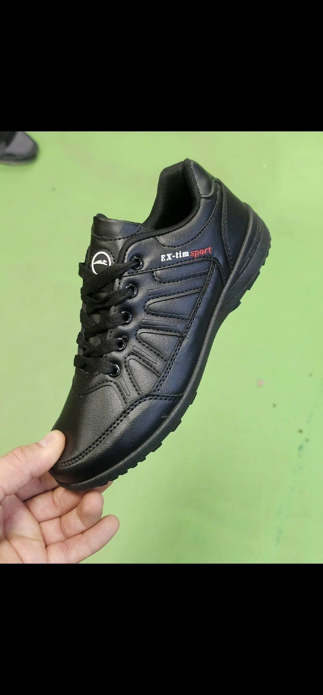 мужские кроссовки,,мужская  кроссовки,кроссовка мужской,кроссовки мужские kajila