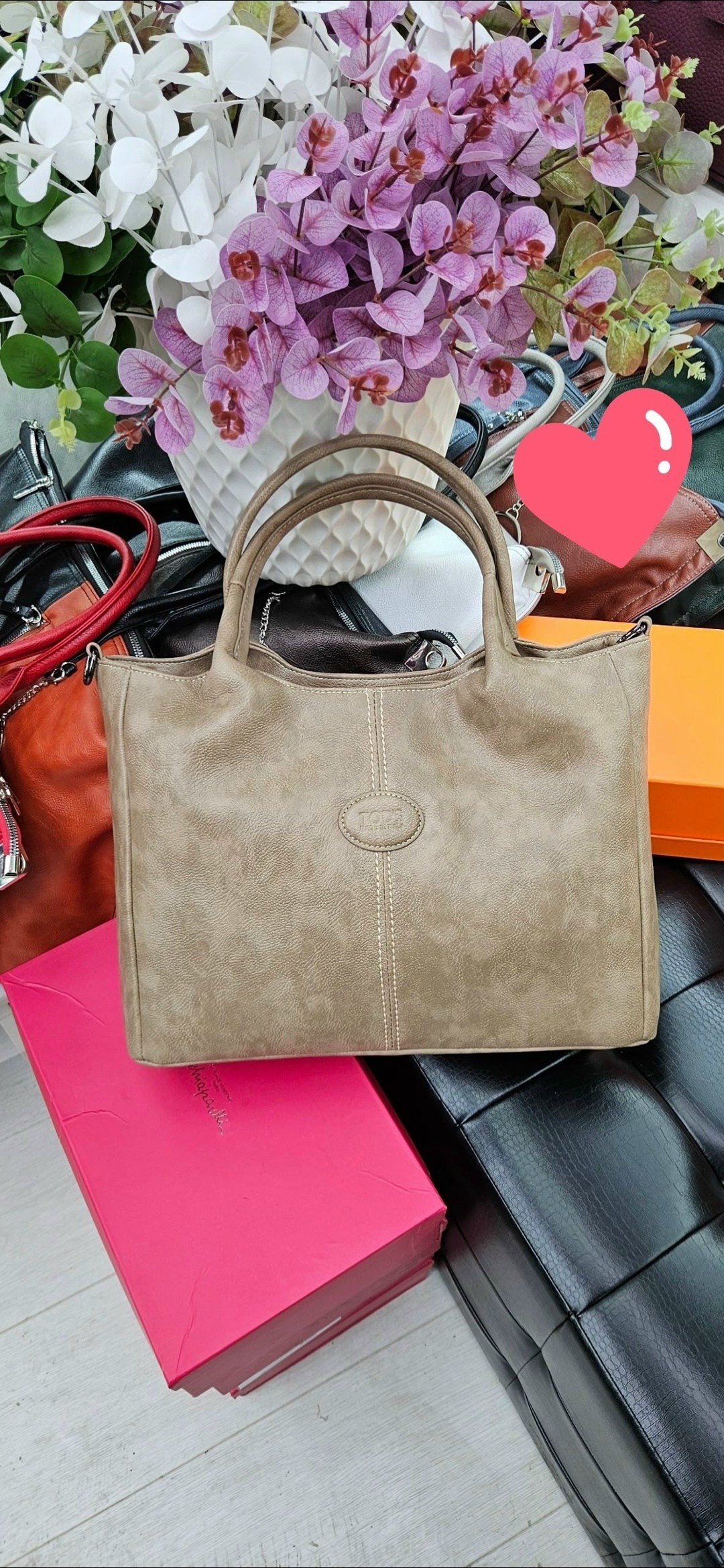 эконика замшевая сумка серая,сумка шоппер замша серая,сумки,сумка женская кожаная натуральная кожа foxesbag,замшевая сумка