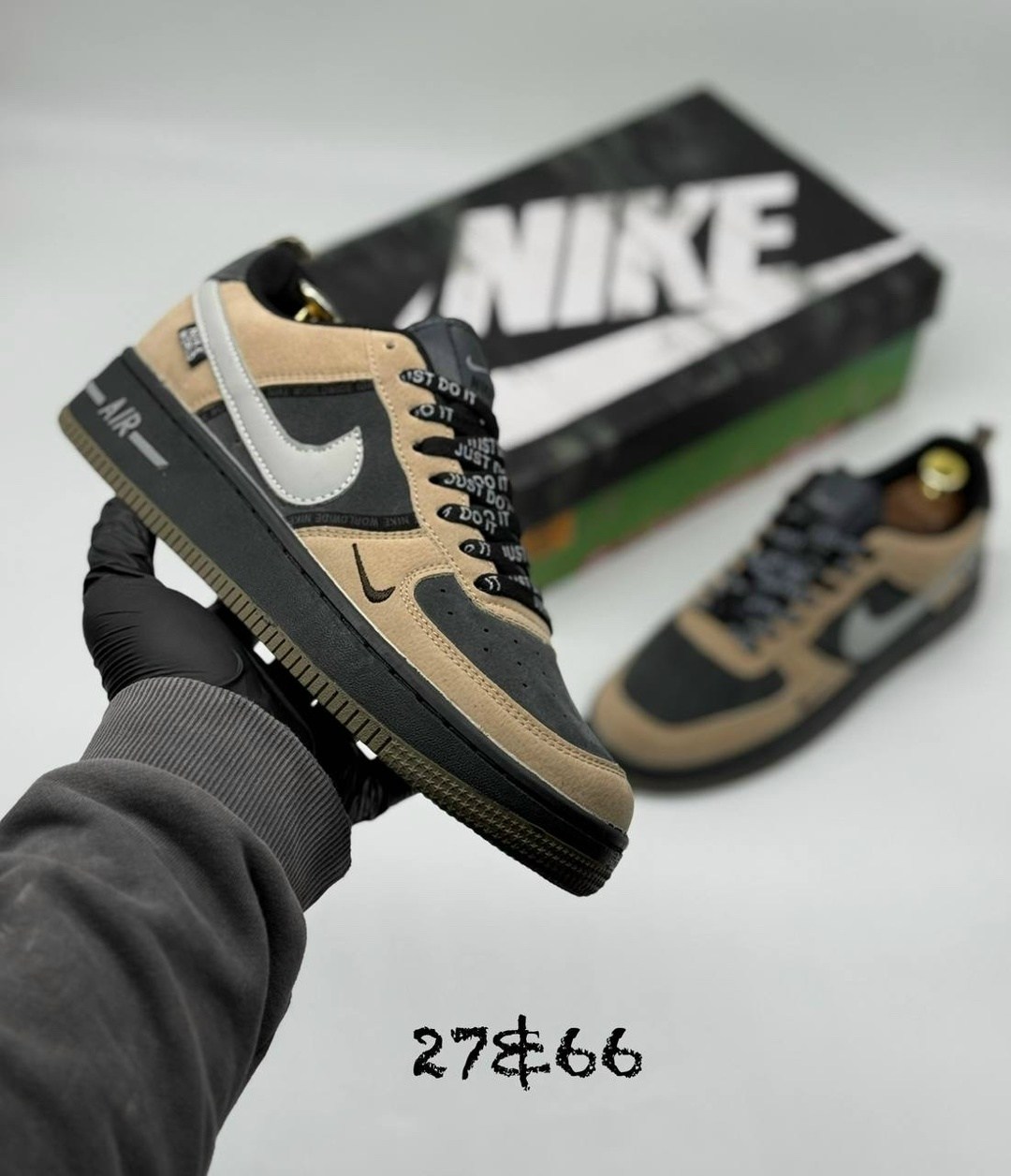 кроссовки nike air force 1,кроссовки мужские nike air force,мужские кроссовки nike air force 1 low,мужские кроссовки nike,мужские кроссовки nike air force 1