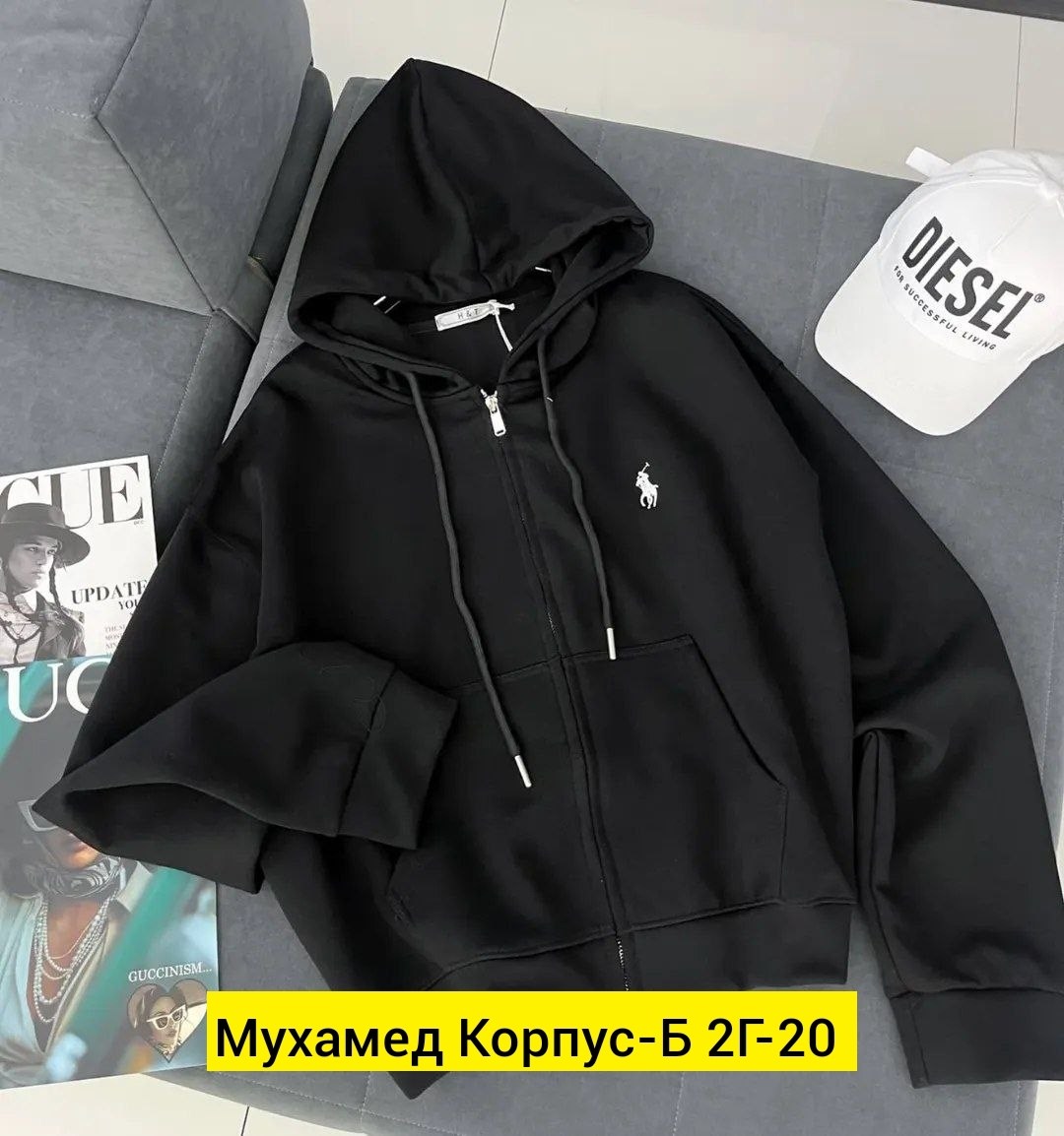 худи поло,толстовка,женская кофта,женской одежды,толстовки женская