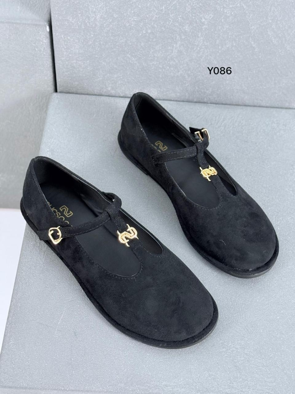 ,женская ,туфли женские, для женщин,балетки