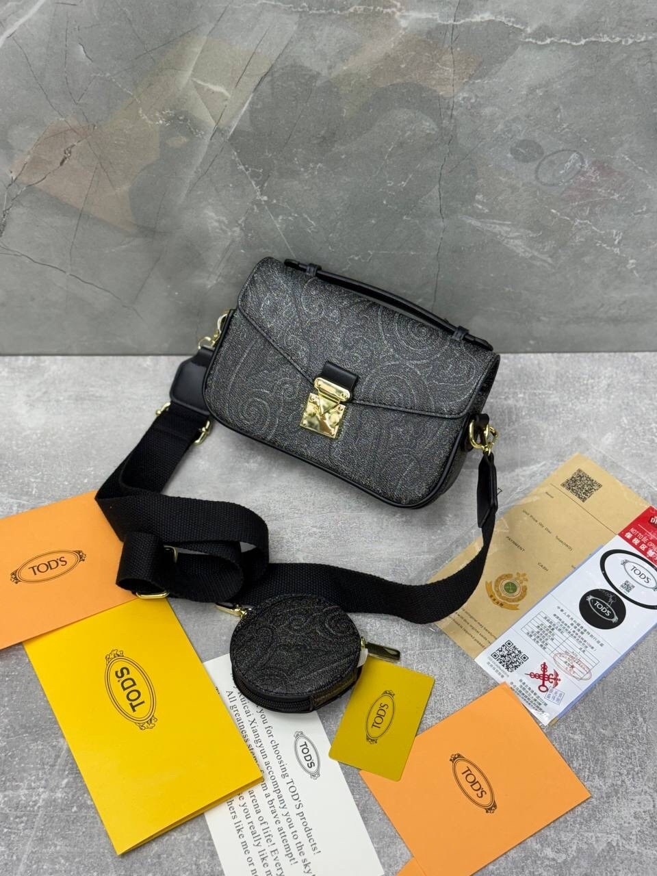 сумка,комплект сумочка,сумка женская louis vuitton,брендовые сумки,сумочка