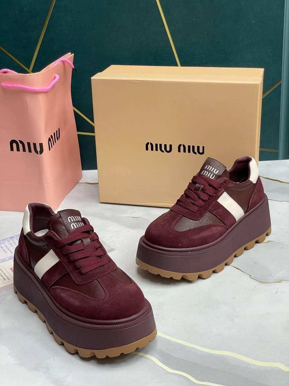 ,женская ,обуви,брендовая ,ботиночки