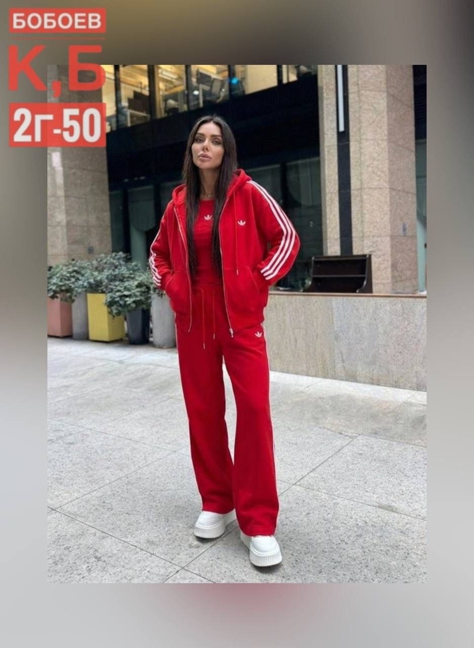 стильные костюмы,женский костюм,спортивный костюм женский,костюм бежевый,костюм двойка