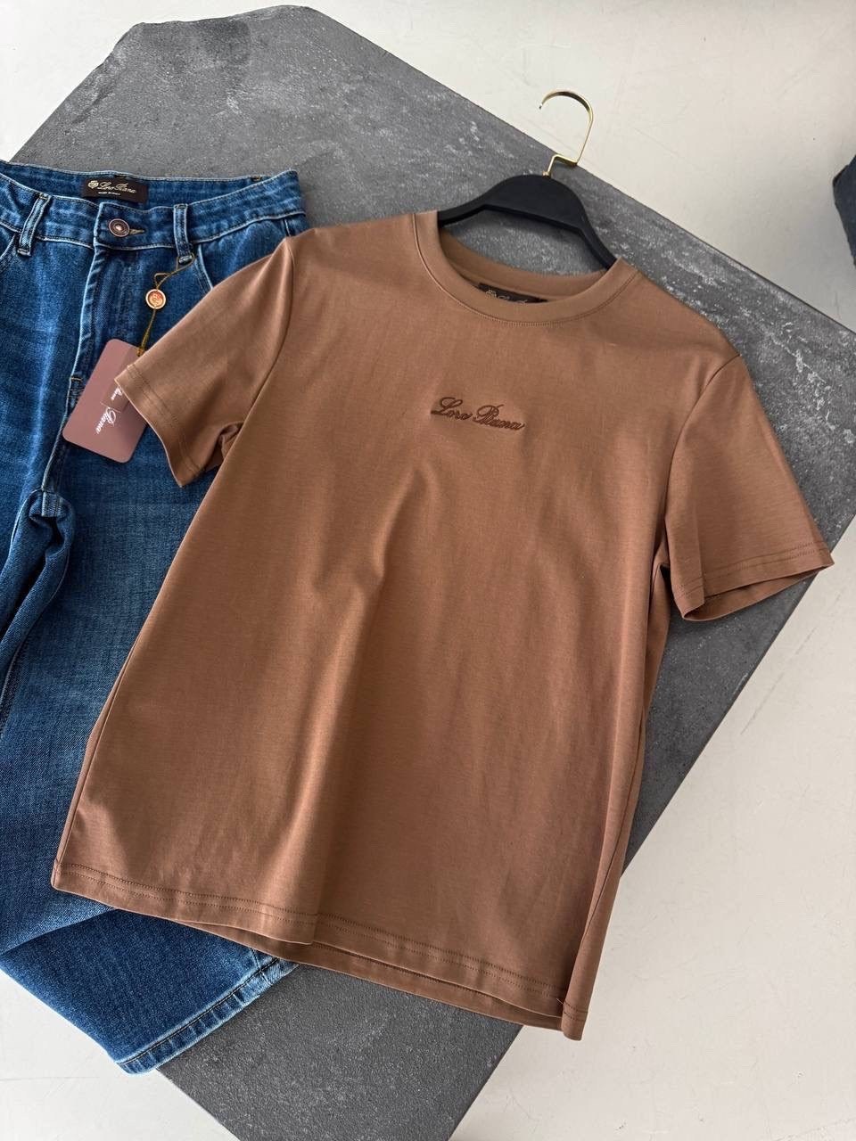 женская футболка,футболка женская базовая,футболки модные,футболки базовая,топы и футболки