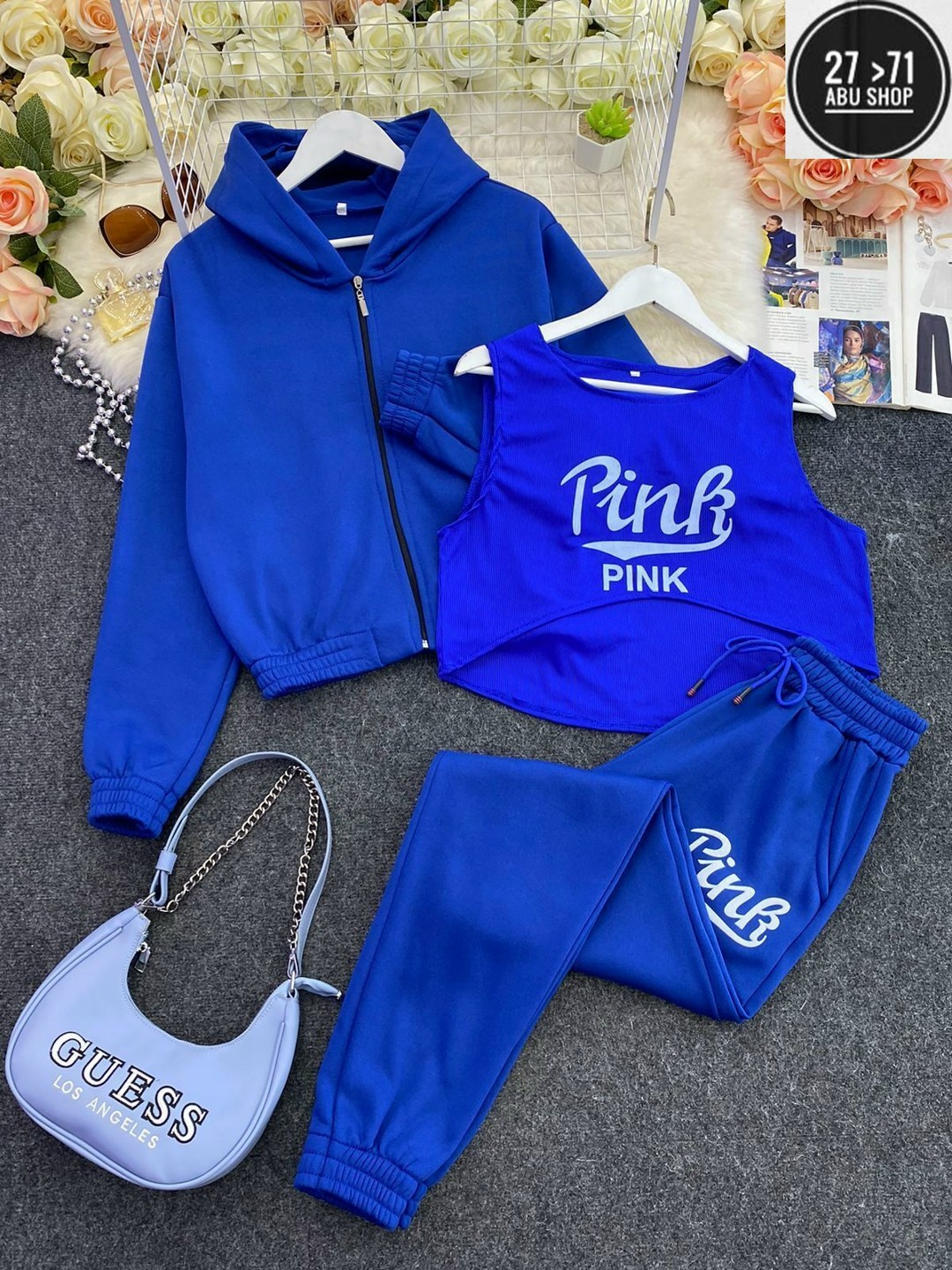 демисезонная куртка,куртка женская,зимние куртки,женская зимняя куртка,куртка