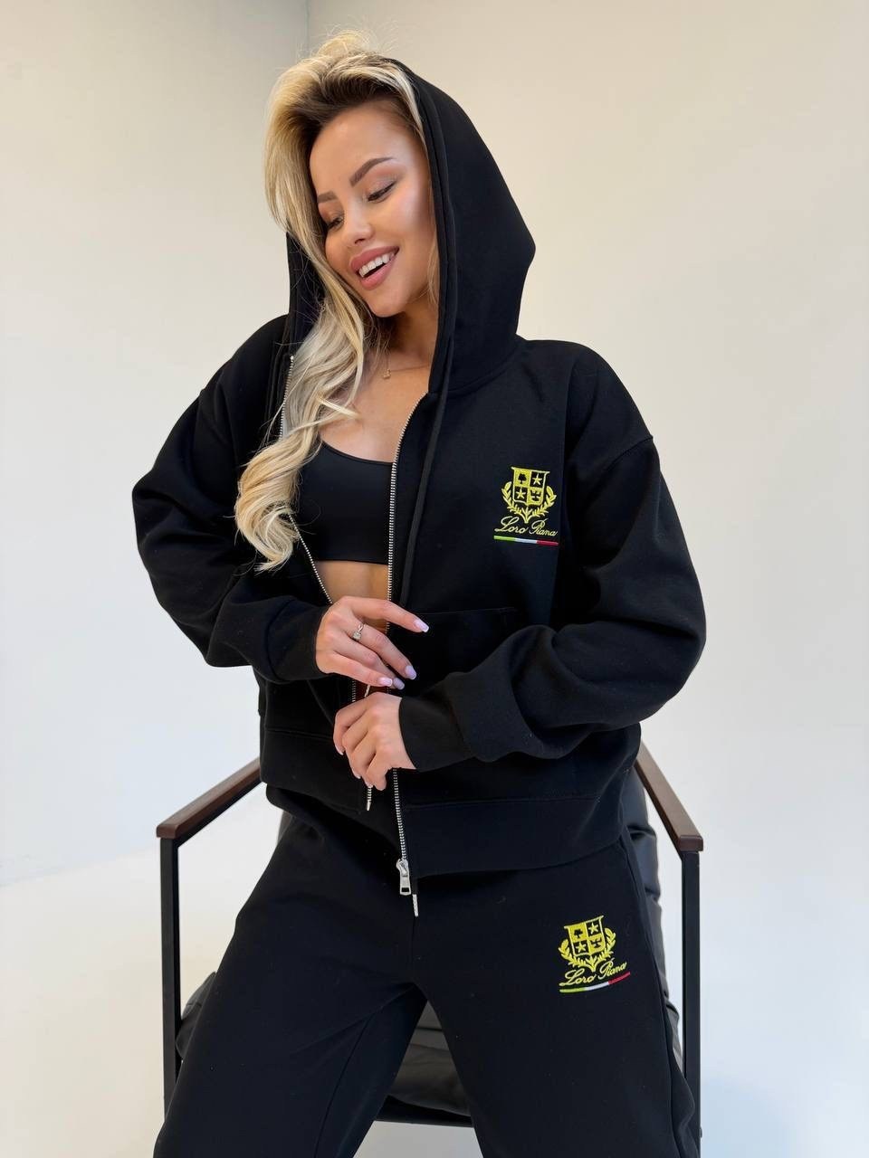 костюм спортивный,женский костюм,костюм на велюре,костюм женский флис,костюм розово