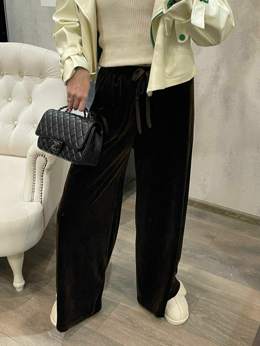 широкие брюки,женские широкие брюки,вельветовые широкие брюки,велюровые широкие брюки,бархатные брюки