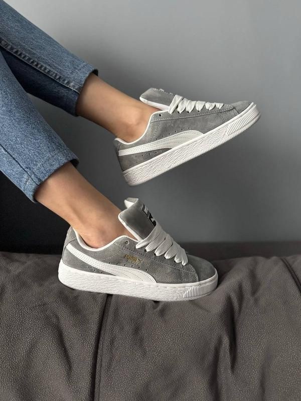 кроссовки puma,женские кроссовки puma,puma suede,,кроссовки puma suede