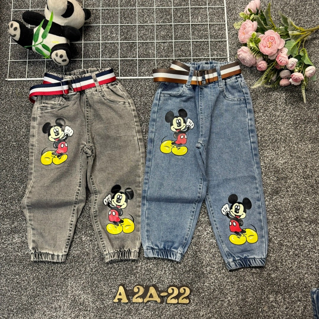 джинсы детские,джинсы детский,джинсы для мальчика,джинсы для девочек,детские джинсы для девочек