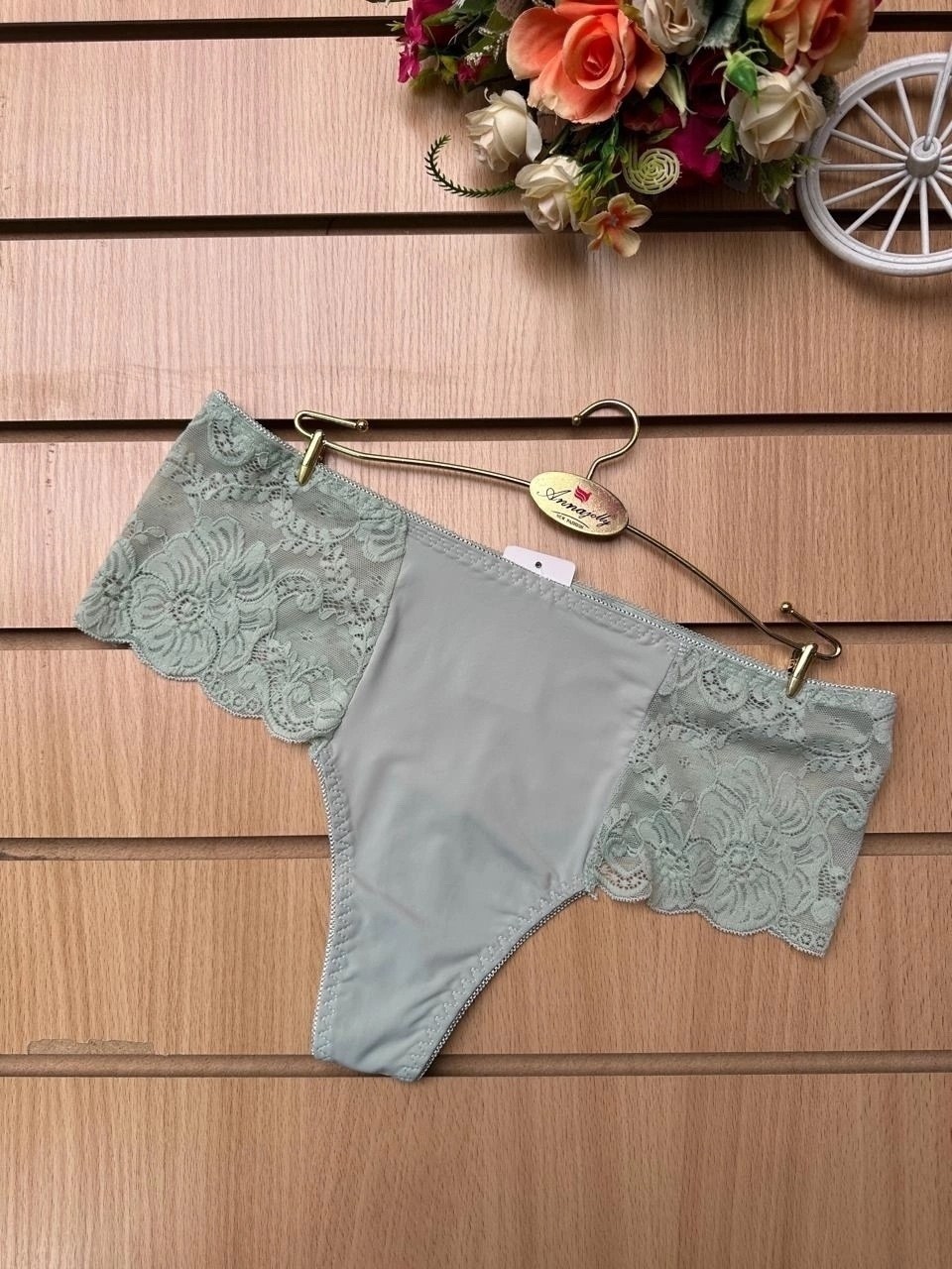 трусы женские senselle by felina 22026 белые,трусы-макси женские,трусы felina (38, бежевый),трусы с высокой посадкой женские,трусы макси