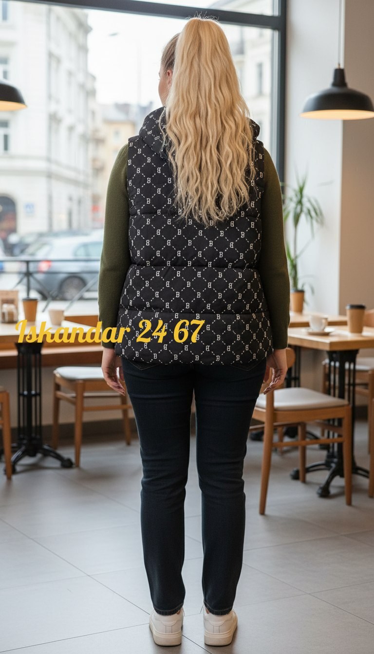 жилетка женская,жилетка на синтепоне,жилет на синтепоне,стеганая жилетка,жилетка