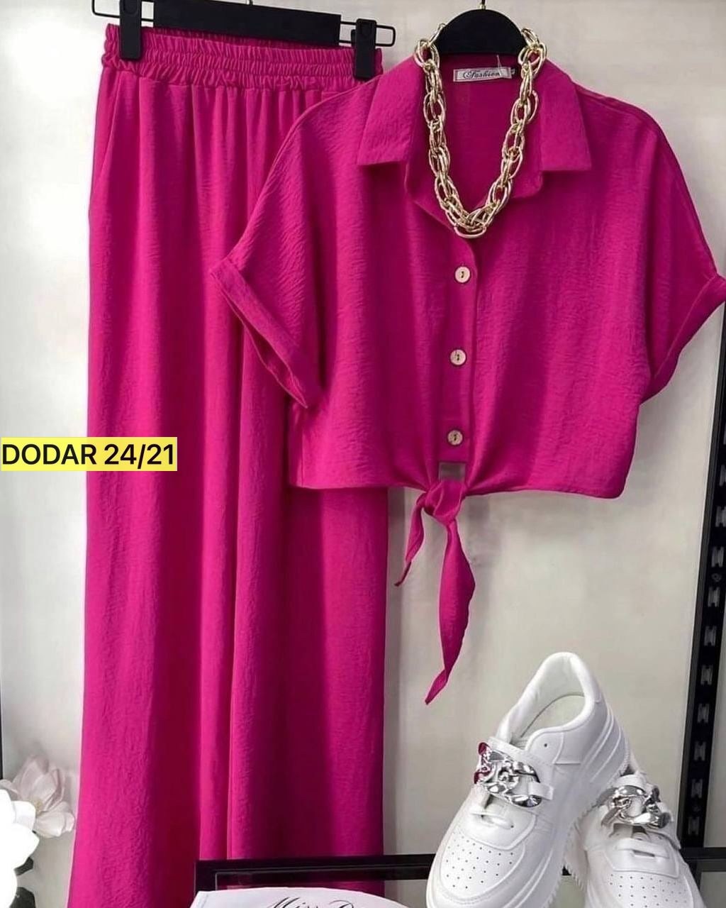 женские летние костюмы,костюм женский двойка,женские костюмы,костюм двойка,костюм с брюками