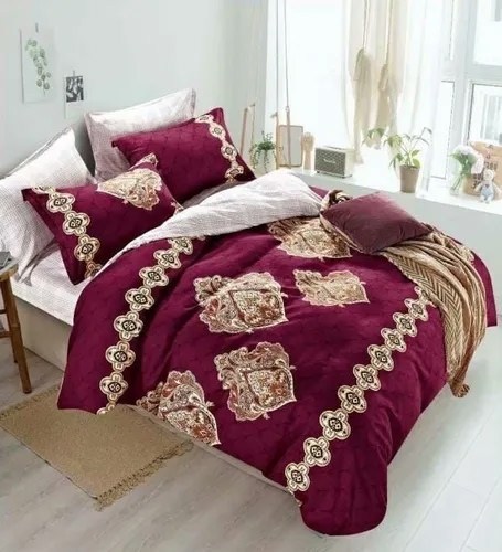 постельное белье лорида семейный сатин,комплект постельного белья,комплект постельного белья lorida,комплект постельного белье евро,постельное белье 1 5 спальное