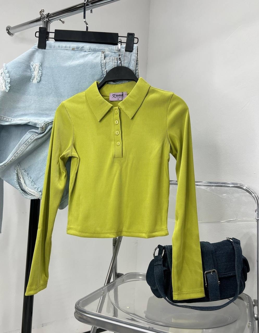 женская кофта,одежда модная,одежда женская,одежда стильная