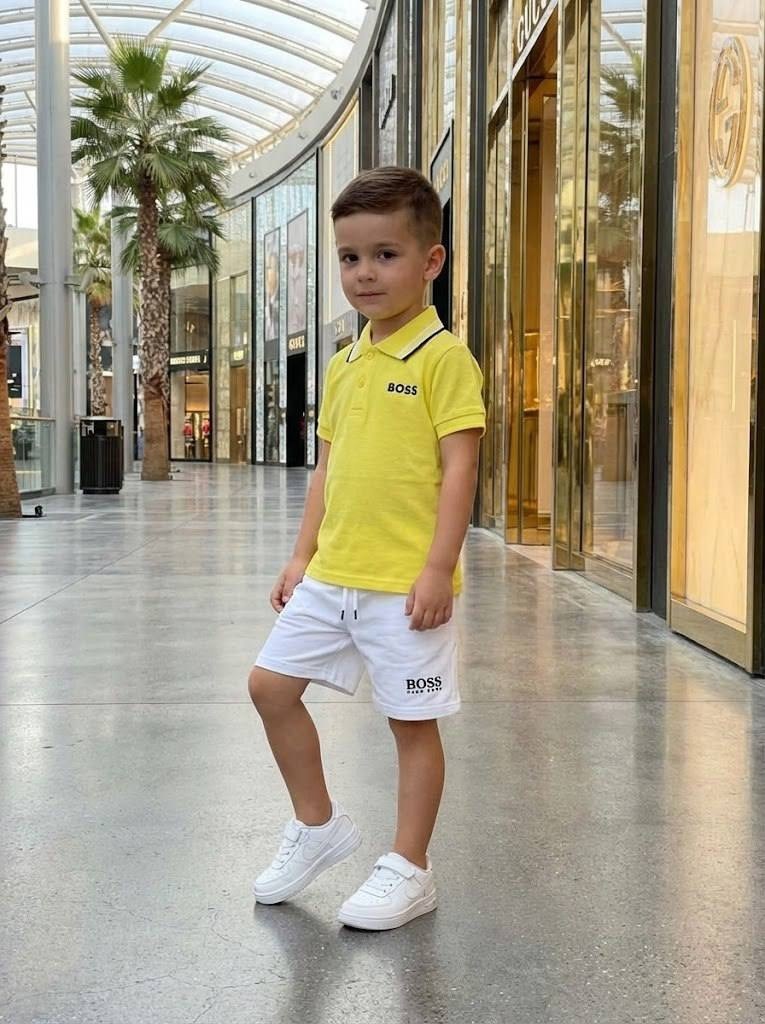 поло boss,поло для мальчика,детские футболки поло,поло hugo boss,мальчик